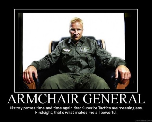 armchair-general-550x439.jpg?w=500&h=398